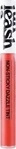 Unleashia 0000102151, Unleashia Non-Sticky Dazzle Tint No.11 Gentle Tiger (Gentle