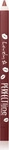 Lovely Perfect Line Lip Pencil Lip Liner 08 (08) (5901801691808) Braun