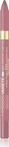 Eveline Variete Gel Lip Liner 02 (Pinkish) (5903416052487) Rosa