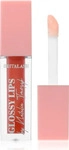 Instalash Glossy Lips (54949104)