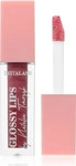 Instalash Glossy Lips - Lip Gloss (54949107)