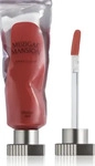Muzigae Mansion Objet Lip Stain Unique Paint Tube Design Velvet Matte Tint