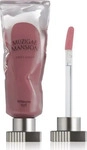 Burberry MUZIGAE MANSION Objet Liquid Renewal tint do ust 025 Whisper 6ml (025