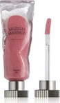 Catrice MUZIGAE MANSION Objet Liquid Renewal tint do ust 031 Sakura 6ml (031 Sakura)