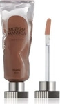 Wet n Wild MUZIGAE MANSION Objet Liquid Renewal tint do ust 033 Mocha 6ml (Mocha)