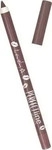 Lovely Perfect Line Lip Pencil Lip Contour No. 10 - 1 Piece (57530730)...