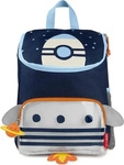Skip Hop SH9N862010, Skip Hop Skiphop Spark Style (SH9N862010)
