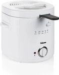 Tristar FR-6941, Tristar FR-6941 1,5l (FR-6941) Weiss
