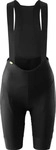 Gonso 3006156-M10900, Gonso SQlab Go Cargo (40, L, M) (3006156-M10900) Schwarz
