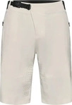 Fox Racing 38413-089-198571072646, Fox Racing Fox Flexair Short (30)
