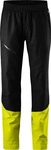 Gonso Sevo Therm (XL) (76471506) Gelb/Schwarz