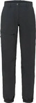 Vaude 428680510380, Vaude Yaras (38) (428680510380) Schwarz
