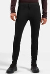 Odlo 32388215000XL, Odlo Zeroweight Warm 2.0 (XL) (32388215000XL) Schwarz