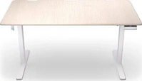 Endorfy EY8E005, Endorfy Atlas L Electric (hellbeige/weiss) (EY8E005)...