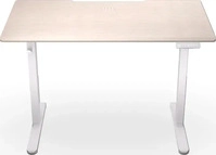 Endorfy EY8E009, Endorfy Atlas S Electric (beige/weiss) (EY8E009) Weiss/Beige