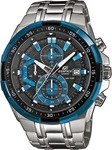 Casio EFR-539D-1A2VUEF, Casio Edifice (Analoguhr, Chronograph) (EFR-539D-1A2VUEF)