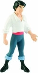 Bullyland 100251, Bullyland Eric (100251) Blau/Weiss