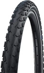 Schwalbe 11101035, Schwalbe Land Cruiser Plus Active PunctureGuard 26" Draht...
