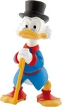 Bullyland 15310, Bullyland Dagobert Duck (15310)