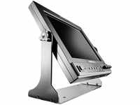Walimex pro 20358, Walimex pro pro LCD Monitor Director II 24,6cm (9.70 ", Full...
