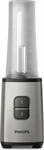 Philips HR2040/00, Philips 1000 Series HR2040 (350 W) (HR2040/00) Schwarz