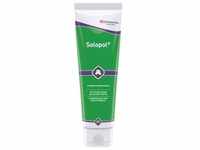 Solopol, Handseife, Classic Handwaschpaste 250,0 ml (250 ml)