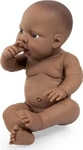 Bayer 94200AA, Bayer Newborn Baby (94200AA)