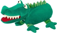 Sterntaler 36352, Sterntaler Handpuppe Krokodil (36352)