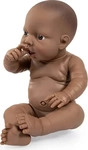 No Name Lalka Newborn Baby 42cm ch?opiec (39235180)