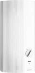 AEG Haustechnik 228842, AEG Haustechnik DDLE EASY 24 kW Elektronischer