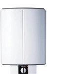 Stiebel Eltron 073048, Stiebel Eltron SH 50 S hydraulischer Wandspeicher, 50...