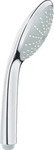 Grohe 27265000, Grohe Handbrause Euphoria 110 Mono 27265000 11 cm chrom (1 Strahlart,
