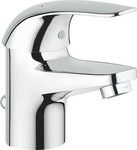 Grohe SCARUB0278CR, Grohe SCARUB0278CR (SCARUB0278CR) Silber