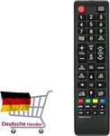 Samsung AA59-00786A, Samsung Tm1240 (Ger&auml;tespezifische Fernbedienung, Infrarot)
