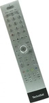TechniSat 0002/3859, TechniSat TechniControl II (Ger&auml;tespezifische Fernbedienung,