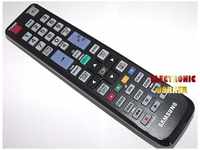 Samsung AA59-00508A, Samsung AA59-00508A Fernbedienung IR Wireless TV...