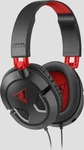 Turtle Beach TBS-6003-02-PC, Turtle Beach Ear Force Recon 50 (Kabelgebunden)