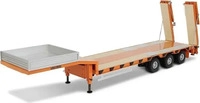 Carson Modelsport 907060, Carson Modelsport Carson Sattelanh&auml;nger Bau STN-L3