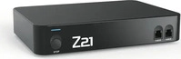 Roco 10820, Roco Digital-Zentrale DCC, MM 10820 (10820)