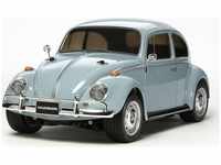 Tamiya Volkswagen Beetle (Kit)