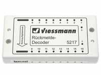 Viessmann Rückmeldedecoder für s88 Bus