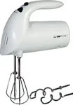 Clatronic 3014, Clatronic Hm 3014 (250 W) (3014) Weiss