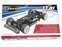 Carson Ersatzteil Modellsport 908123