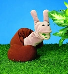 Folkmanis 2028, Folkmanis Schnecke (2028)