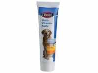 Trixie Multivitamin-Paste (Hund), Tierpflegemittel