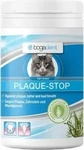 Bogadent UBO0785, Bogadent Plaque-Stop (Hund, Katze) (UBO0785), Grundpreis: &euro;