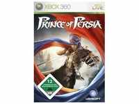 Ubisoft 300060059, Ubisoft Prince of Persia (Classics) (Nordic) (EN)