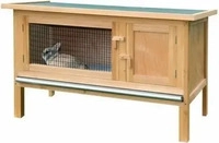 Kerbl 82815, Kerbl Alfred (82815) Braun