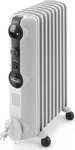 De'Longhi 0185392302, De'Longhi TRRS 0920 (2000 W) (0185392302) Weiss