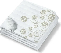 Beurer 31481, Beurer TS 23 (150 x 80 cm) (31481) Weiss